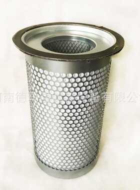 1623051500空压机油分4900050171 39749973 1625165727