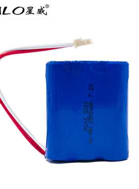 SR52 扫地机电池 适合irobot 380电池 mint5200拖地机5200c 380t