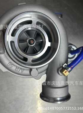 S00025725+01 GT35 774053-0014