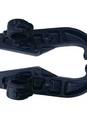 卡车零件前摊销脚带平衡臂R/L 9493230584 9493230484