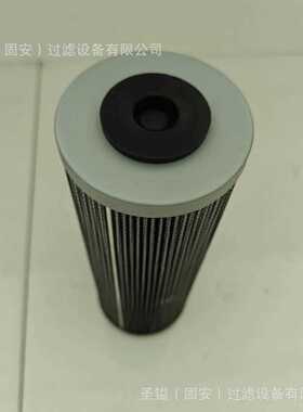 P190818 RE530205 1777375 188F 190F空气滤芯