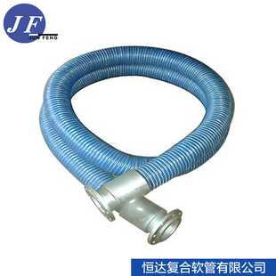 厂家专业 输油复合软管 轻型化工复合软管 输油软管