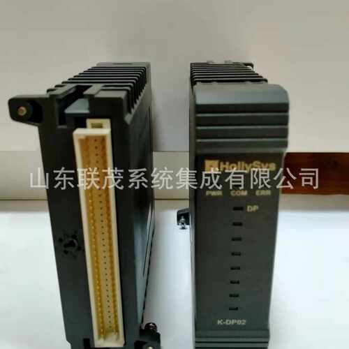 和利时K-DP02/K-DI01/K-DI03/K-DI11网桥通讯模块 原装现货