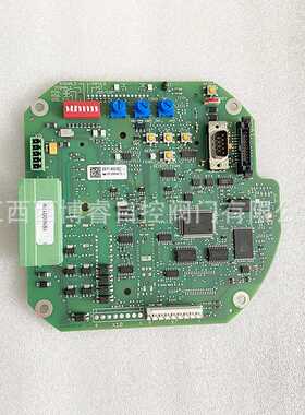西博斯执行器2SA5021-5EE00-3BA3-Z控制板经济型2SY5016-1SB00