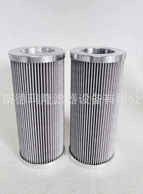 01.E.175.10VG.16.E.P.VA 311275 01.E120.40G.16.E.V回油滤芯