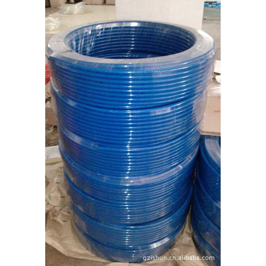 懋通气动PU管80米PU10*6.5橙蓝黑透明气动PU胶管,玩具/童车/益智/积木/模型,垂直悬浮玩具,淘宝优惠券,粉丝福利购,淘宝优惠卷