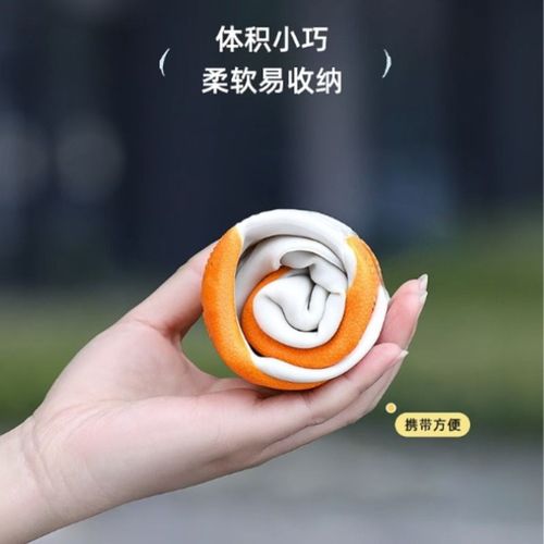 男女款雨鞋套防水雨靴套下雨天z防滑加厚耐磨儿童硅胶鞋套高筒水