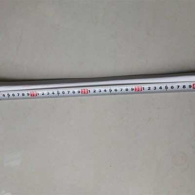 裤板条干洗店一次性包邮 洗衣店裤纸条 裤卡纸防滑条裤夹 衣架纸