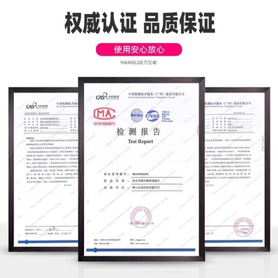 10寸大胖PP棉复合烧结活性阻垢炭白瓶替换滤芯20寸净水器前置通用