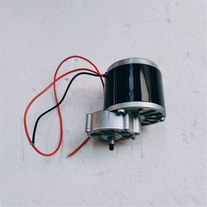 电动地牛搬运车改装电机配件,诺力西林I手动叉车改装电动3吨电机