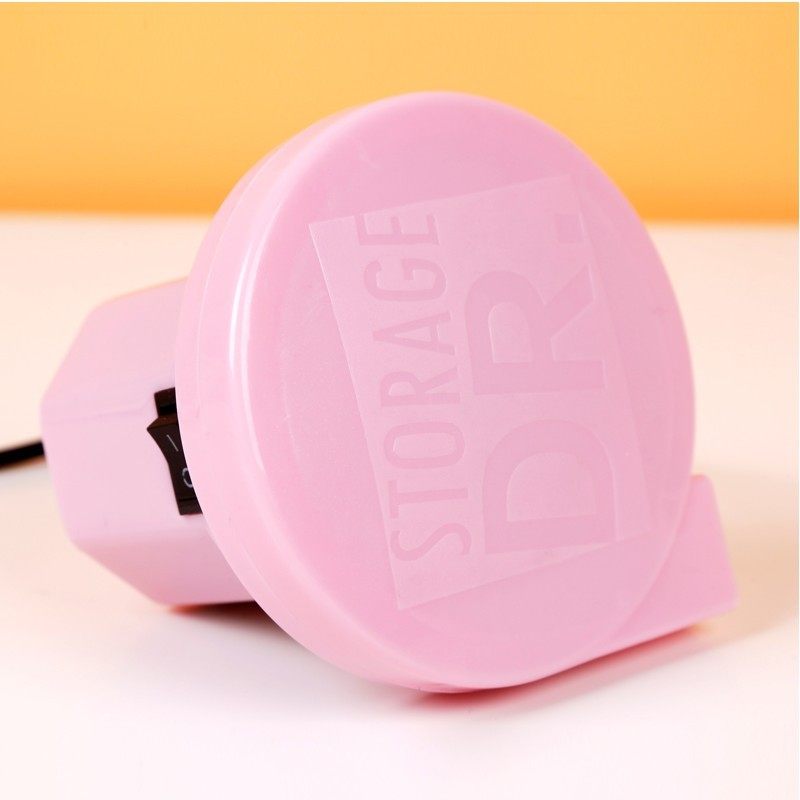 通用款压缩袋电泵收纳袋通用抽真空泵电动抽气泵吸气Y泵压缩泵家,收纳整理,抽气泵,淘宝优惠券,粉丝福利购,淘宝优惠卷