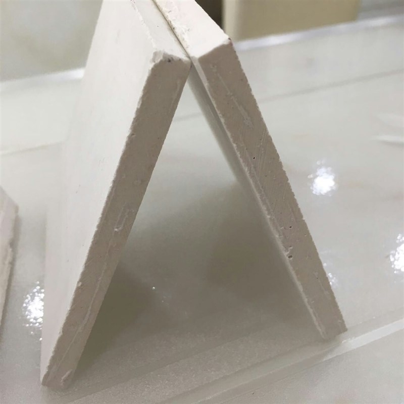 无机防火隔板电缆桥架封堵防火z槽盒L型防火板隧道电缆沟硅酸钙板