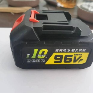 跨境无线手持锂电l鼓风机家用吹灰除尘机多功能充电便捷吹风机