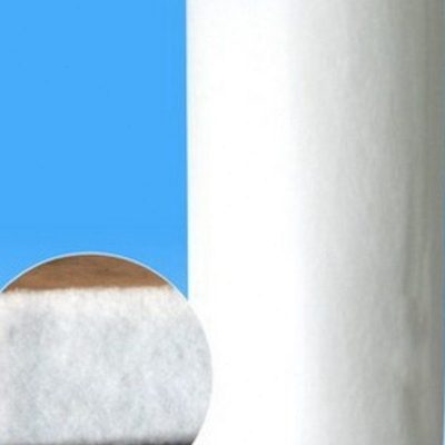 空气过滤棉初效过滤棉无纺布过滤网G3G4空调过滤棉 风口棉 风机棉