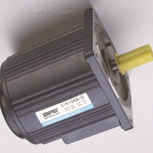 2GN 2IK6RGN K东邦DPG电机齿轮箱 2IK6GN 100