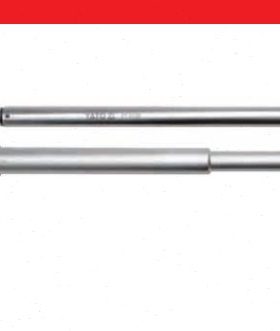 易尔拓工具省力型可调式扭力扳手YT-07408 0756