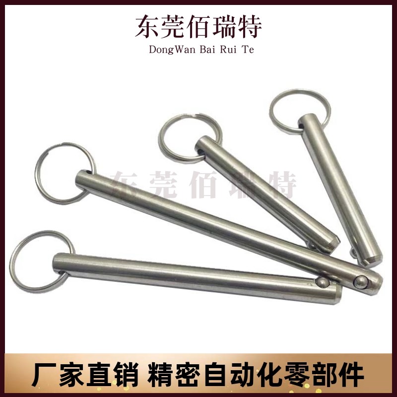 ZAA01-D6-L55d5/d8/D10/D12/D16-CL15/L30/L20/L50/L35/L25/45插