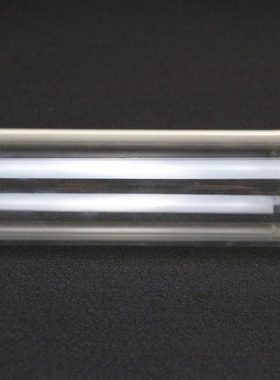 长沙开元5E-AS3200 5E-AS3100测硫仪用干燥管   净化管  净化装置