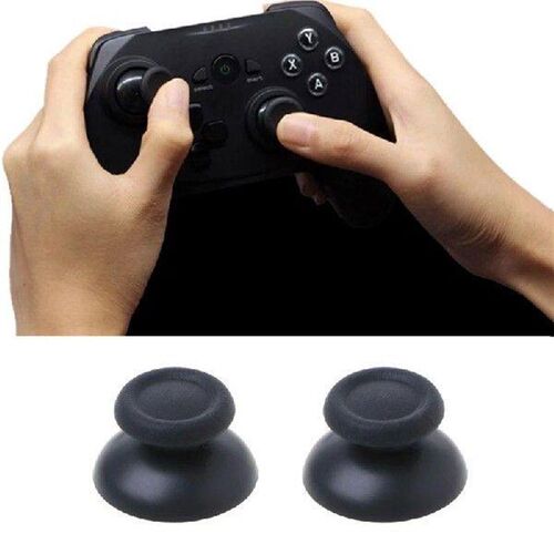 3D og Joystick Thumb Grip Button Controller Repair