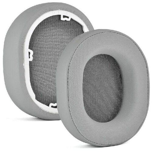 High Quality Ice Silk/Leather/Flannel Earpads for Corsair