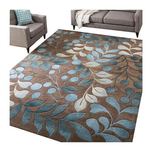 Living Room Carpet bedroom Soft Rug Carpets floor mats