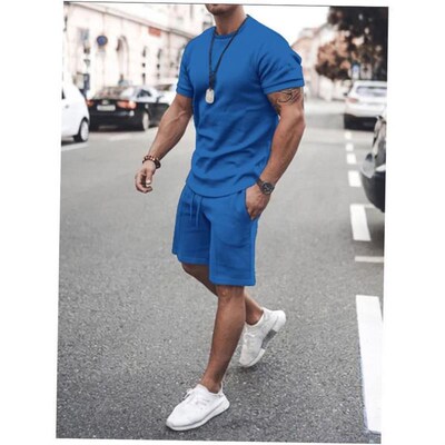 Mens Black Long T shirt Tops Hip Hop Man Tee shirts For men