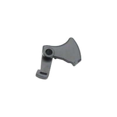 5PCS Accelerator Trigger Kit Is Suitable For STIHL MS180