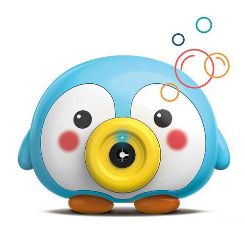 [Factory direct supply] SXR childrens electric penguin