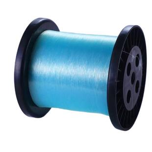 3000M 220M Speckle Invisible Fishing line Super Strong   Sin