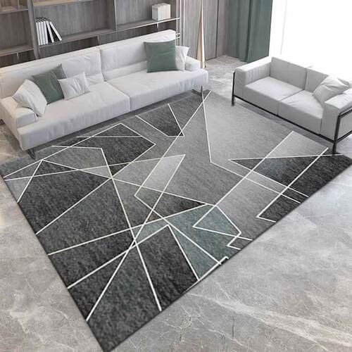 carpets rug home carpet living room mat floor rugs bedroom