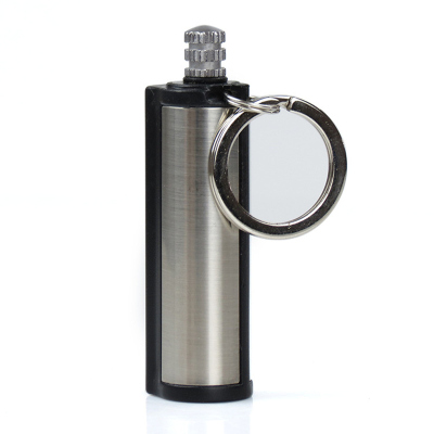 Thousands Of Times Flint Fire Starter Matches Match Lighter