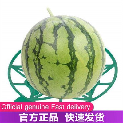 5PCS Melon Cradle Support Stand Gardening Watermelon Holder