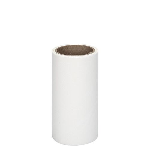 A2607 Tilted Tear Clean Dust Sticker Paper Pet Hair Cleaner