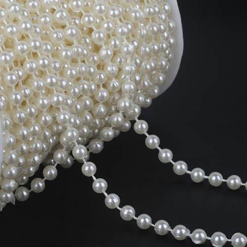 Torsion Bar Diy Accessories Material Package Flower Rod Tape