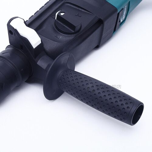 Electric hammer, electric drill, impact drill, concrete, mul