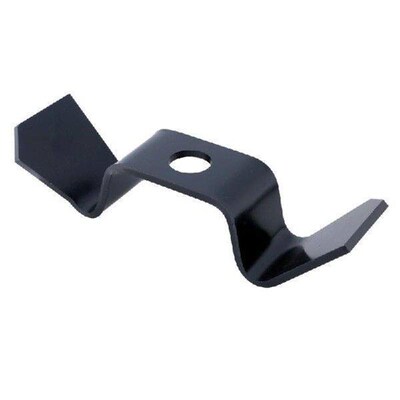 Mower Bed Edger Cutter Compatibility for tihl Edger 4150-2