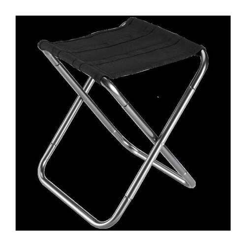 Outdoor Portable Folding Fishing Chair Camping Chair Picnic