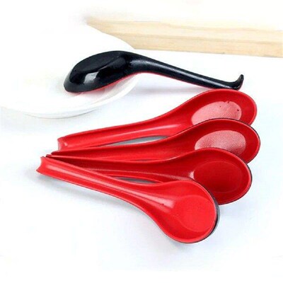 Food Shops Homes Restaurants Catering Halls Spoons Utensils