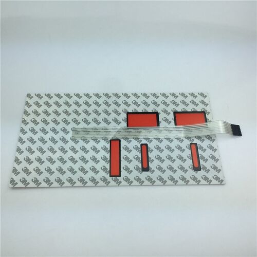 Auto parts car tire balancing machine balancing machine acce