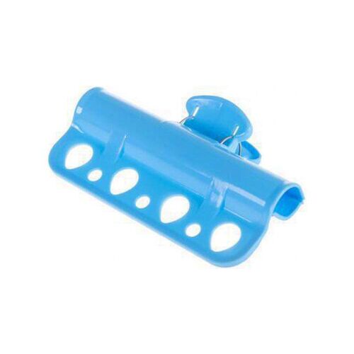 Wind-resistant large clips for clothes drying rack, strong c