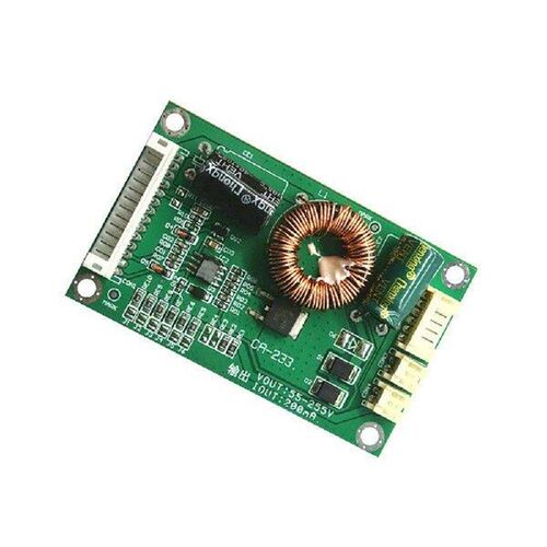 32-60 Inch LED LCD Backlight  Universal Boost Constant