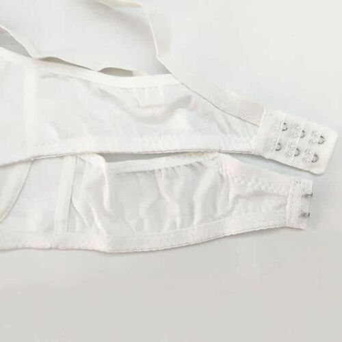 Bobora Cotton Breastfeeding Bra Maternity Nursing Bras Under