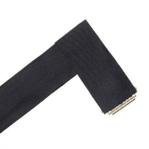 New Trackpad Touchpad Ribbon Cable 593-1352 Replace for