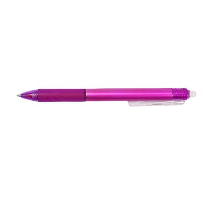 Creative Click Erasable Neutral Pen Temperature Control Magi