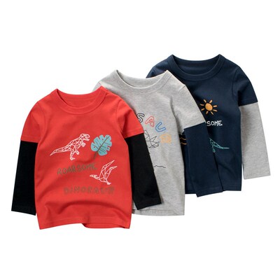27kids Childrens Clothing Wholesale Baby Clothes Childrens
