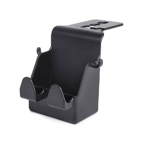 Seat Back Hook Universal Portable Abs Car Supplies Car Seat