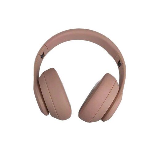 Beat-s Studio Pro Kims new high-value head-mounted wireless