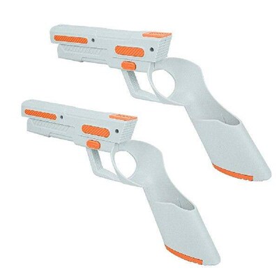 Anti-Slip VR Game Grip Cover Sweatproof VR Stock