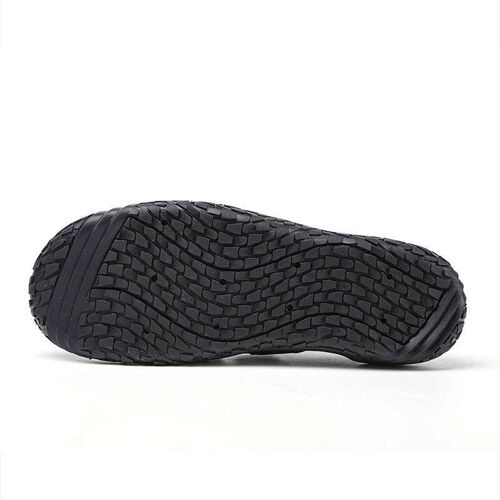 Deadlift Shoes Weight Lifting Shoes for Men Women Weightlift