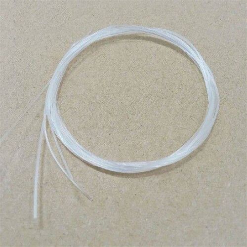 Ukulele Carbon Strings For 21/ 23/ 26Inches Guitar Ukulele